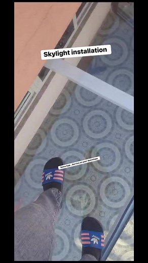 Thank you for believing us. Contacts details: 015970266 , 9801267770 | Sewa App- Service at your Door Steps