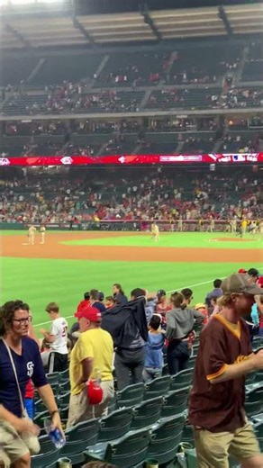 Joe Musgrove pitches complete game vs Anaheim Angels in 2021. San Diego Padres baseball MLB LA