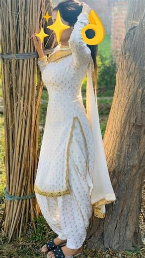 Salwar cutting and stitching #sewing #salwar #suits #shortsfeed #youtubeshorts सलवार की डिजाइन ✨👌