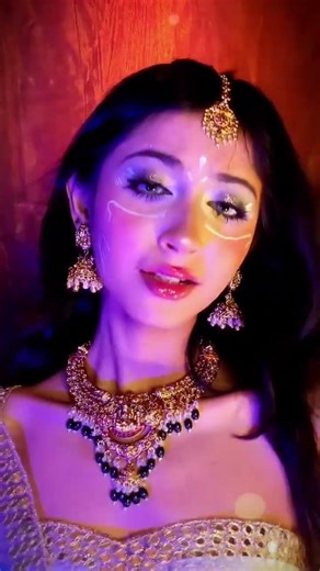 Balma : Bhoomi #Balma #RomanticSong #HindiSong #LoveSong #Bhoomi #NewSong #RomanticMusic