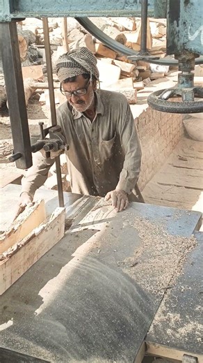 wood cutting for burning purpose viral video shot