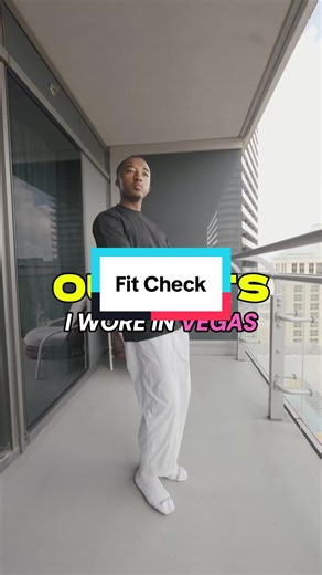 Packing Light Essentials for a Trip to Las Vegas