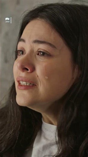 He Lost Everything 💔😱 #zamrud #Zümrüdüanka #ZümrüdüankaDizi #DiziEdit | UE3R