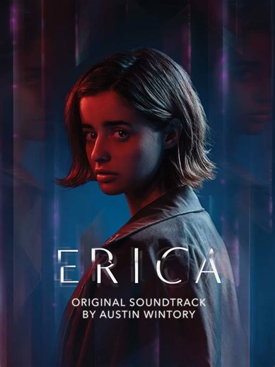 ERICA 4#playstation #gaming #gamer #streamer #erica #colombia #vida