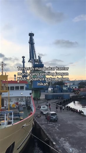 Instagram video by 𝐫𝐞𝐳𝐚𝐥𝐝𝐢.𝐛𝐬𝐡.𝐡𝐬𝐚𝐧 • Aug 31, 2025 at 10:26 PM