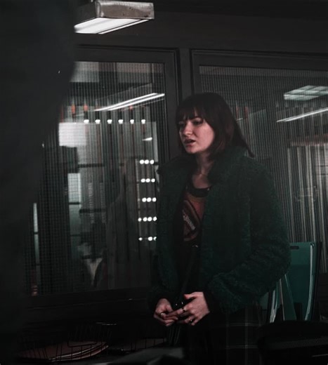 nick11 (@nickclip11)’s videos with original sound - nick11