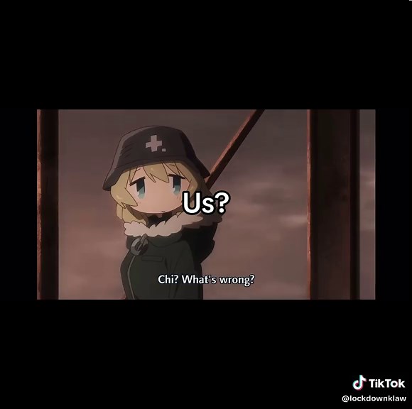 To Be or Not to Be: A Cultural Reflection