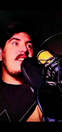 Khowar Funny Song: Avel Tan Malgireo Chaky