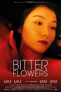 Bitter Flowers - Movie