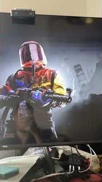 How to get Rust PS5 if you have disk of PS4 Rust