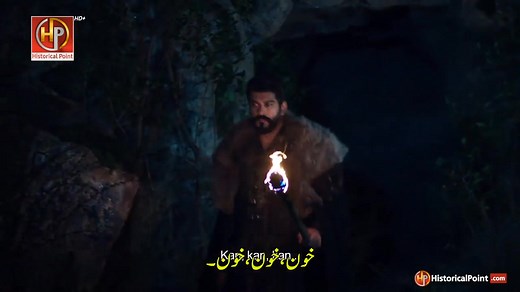 Kurulus Osman Season 6 Episode 178 in Urdu Subtitles Full HD 🔥 ⚔️ #kurulusosman #Kurulusosmanseason6 Kurulus Usman season 6 episode 178 Urdu subtitles HD Quality Kurulus Osman Season 6 New Episode 178 Urdu Subtitles Kurlus Osman Episode 178 New Episode in Urdu subtitles کورلوش عثمان ایپسوڈ 178 اُردو سبٹائٹل بائے ہسٹورکل پوائنٹ Falio my page 👉 All Turkish Urdu Kurulus Osman season 6 Episode 178 in Urdu Subtitle Historical point Full Kurulus Osman season 6 episode 178 with Urdu Subtitle Kurlus O