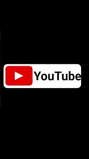 YouTube - YouTube