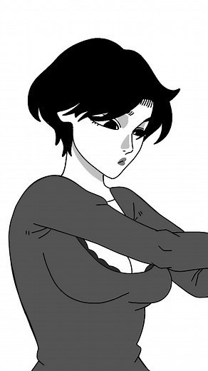 #art #animation #reels | Piecreamy Animations