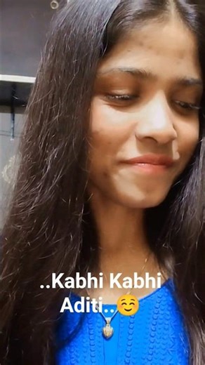 Please delete your older File.. Keep Smile ..🫰🏻☺️🫰🏻 #shorts