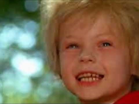 The Little Prince 1974