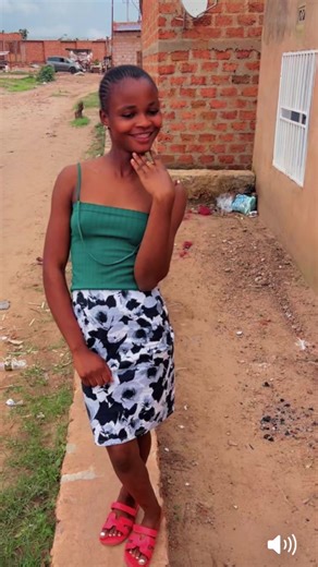 Mélanie queen💞✅✅💔 (@monique.ngalula91)’s videos with son original - New Gospel