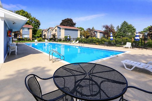 Apartments for Rent in Rochester NY - 3,560 Rentals | Apartments.com