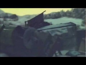 [S1,V1] The Flying Kipper