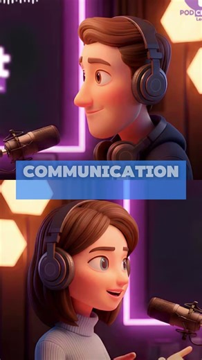 These Soft Skills Make Any Résumé Stand Out - English Podcast