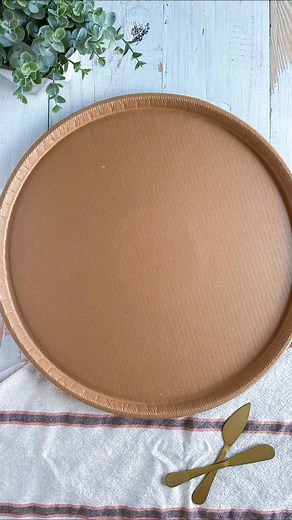 build a board with me #charcuterieandthings #foodstyling #charcuterieboard #cheese #diy | Charcuterie & Things LLC