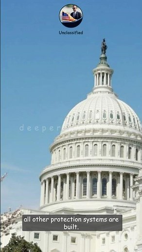 Unclassified Information Explained: The Lowest Level of U.S. Government Secrecy