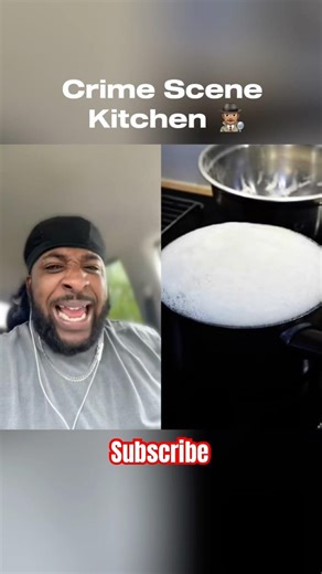 Baby powder chicken #shorts