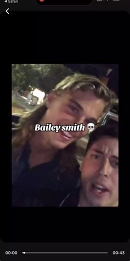 Incredible Felix Edits: AFL Highlights and Moments