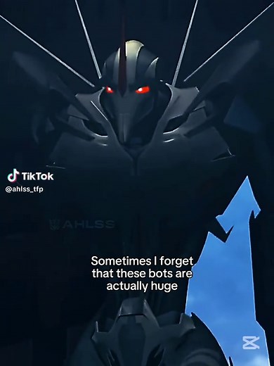 Understanding Starscream's Role in Transformers