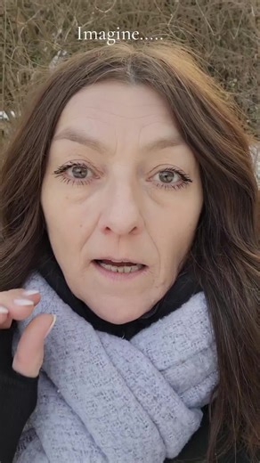 Connecting Hearts: Join the Worldwide Web of Love