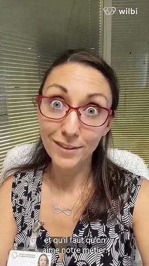 Devenir assistant médical : mission, salaire, études