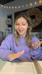 The James Method on Reels