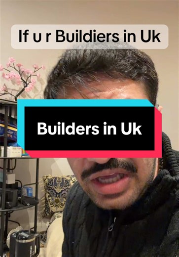 LSP Laser Measure: Innovative Tool for Builders