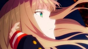 SSSS.DYNAZENON 劇場總集篇 - 中文預告