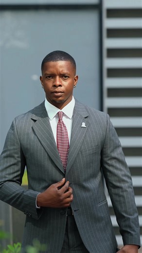 thetrainerofficial (@thetrainerofficial)’s videos with original sound - thetrainerofficial