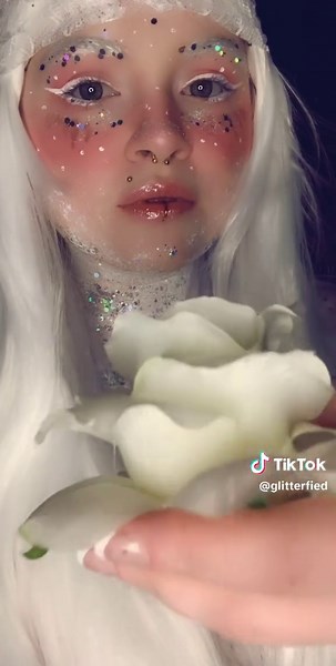 Explore the Enchantment of Fairycore Aesthetics