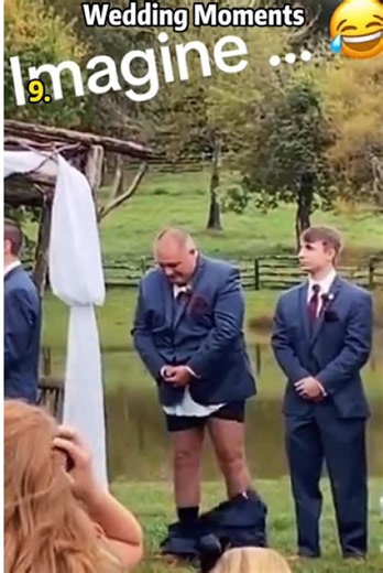 Cute.pet.life15 on TikTok