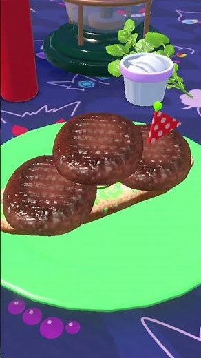 How to Shiny Hunt Scizor in Pokemon Scarlet/Violet #shorts #shinypokemon #pokemon #shinyhunting