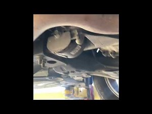 Chevy Cruze 2.4 l engine.code p0036-p0138-p0140. P0141.Solved