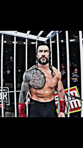 Don't think I disrespected you. I support you too.#wwe #respect #support #wrestling #shorts