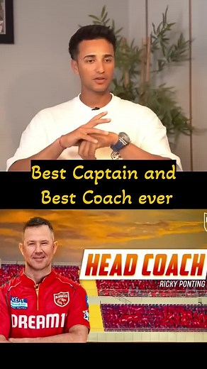 Watch Abhishek Sharma's Cricket Highlights from IPL