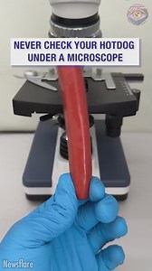 2.1M views · 2.5K reactions | New fear unlocked | 7-Second Riddles | Facebook