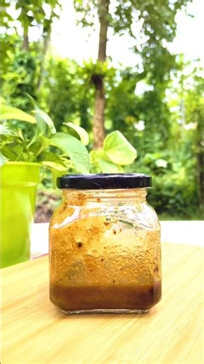 DIY Coffee Body Scrub For Clear Spotless Bright Glowing Skin