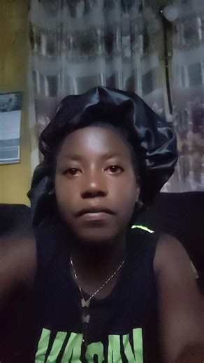 fine babe ❤️‍🩹🤍💦 (@usernatasha095)’s videos with hoxstah_ink - Authentic Hinkerz