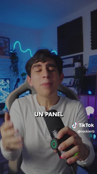 Mejor Monitor Gamer Barato: Sceptre E248B