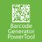 Barcode Generator