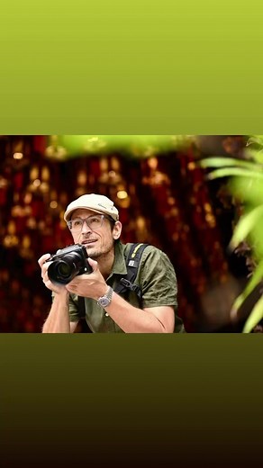 The XCD 90V is now live - along with Firmware v3.0.0 that brings Face Detect AF to the X2D…. It was worth the wait! Video live - https://youtu.be/PeDzcZ1Np-s | Matt Granger