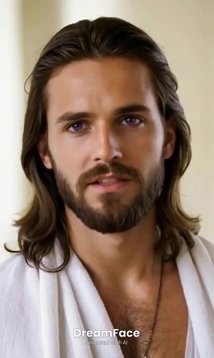 AI-Driven Manufacturing: #BMW’s Smart Factories . . . . . BMW is not just using AI in its cars—it’s also integrating AI into its production facilities | Chris James