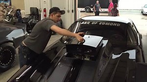 283K views · 4.4K reactions | Awesome Big Block Sounds! Here's an outtake from our photo shoot with Monza and his Camaros. | Car Craft Magazine | Facebook