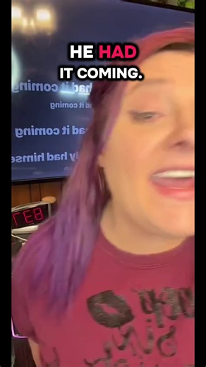 #tiktoklive #livehighlights and the ending because Is it really cell block tango without the ending? #humor #cellblocktango #fyp