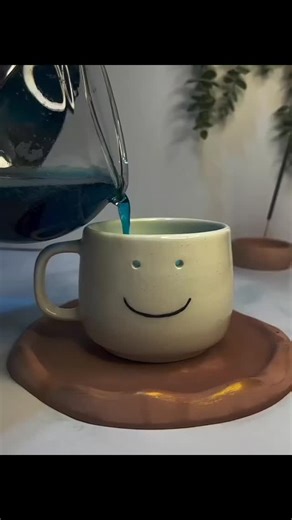 ‎Furry Friends دوستان پشمالو (سگ،گربه،حیواناتخندهدار)‎ on Instagram: "🏴‍☠️⚡ Gareth Bale: The Silent Storm Who Shook the World They said he was just pace. They said he was injury-prone. They said he disappeared after Madrid. But legends don't fade. They evolve. Gareth Bale may have stepped away from football, but his legacy still echoes in stadiums around the world. When it mattered most — he always showed up. ✅ 5x Champions League winner with Real Madrid ✅ Scored iconic goals in finals — from T